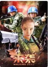 来袭2016