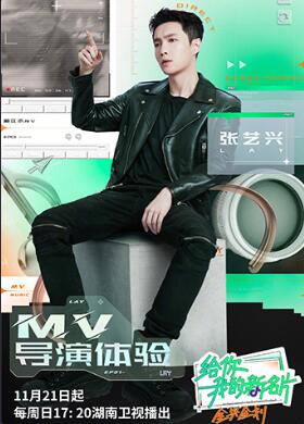 给你，我的新名片2022