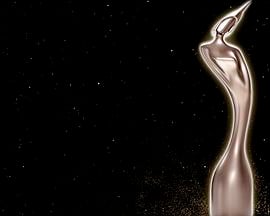 2017年全英音乐奖颁奖典礼 The BRIT Awards 2017