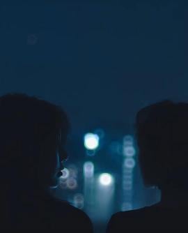 万分之一 1