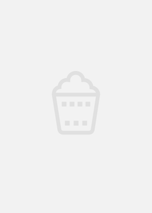 美女驾到2018 [2018]